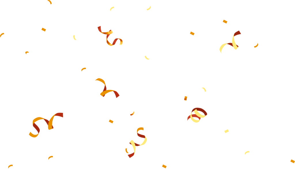 Mexswin Mexwin juegos casino