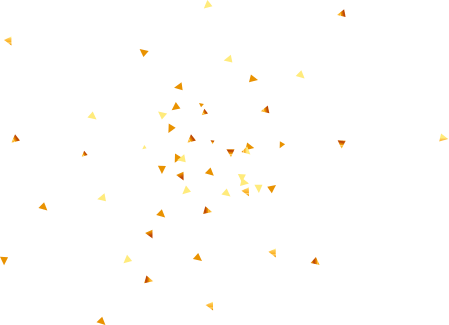 Mexswin Mexwin juegos casino