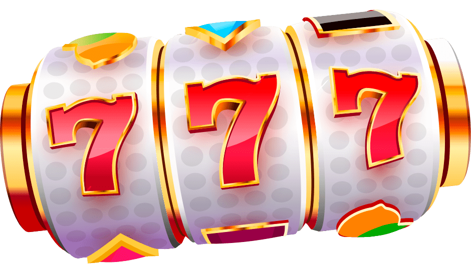 Mexswin Mexwin juegos casino