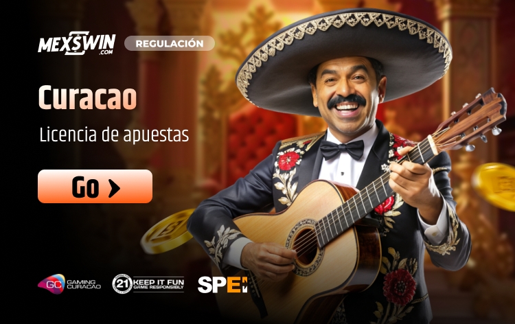 MEXSWIN - Trang chủ bản cũ 11 Mexswin Mexwin juegos casino