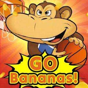 Mexswin Mexswin.blog Mexwin juegos casino Blackjack, Baccarat, Roulette, Poker