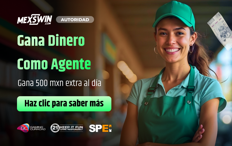 MEXSWIN - Trang chủ bản cũ 14 Mexswin Mexwin juegos casino