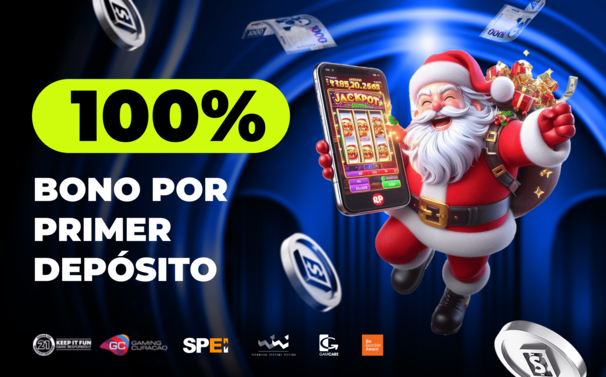 MEXSWIN - Trang chủ bản cũ 13 Mexswin Mexwin juegos casino