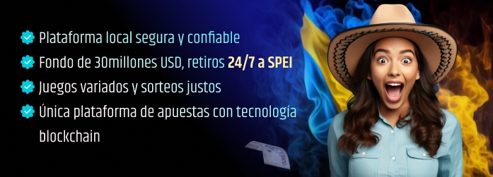 Mexswin Casino - Bono de $100 para novatos! 64 Mexswin Mexwin juegos casino
