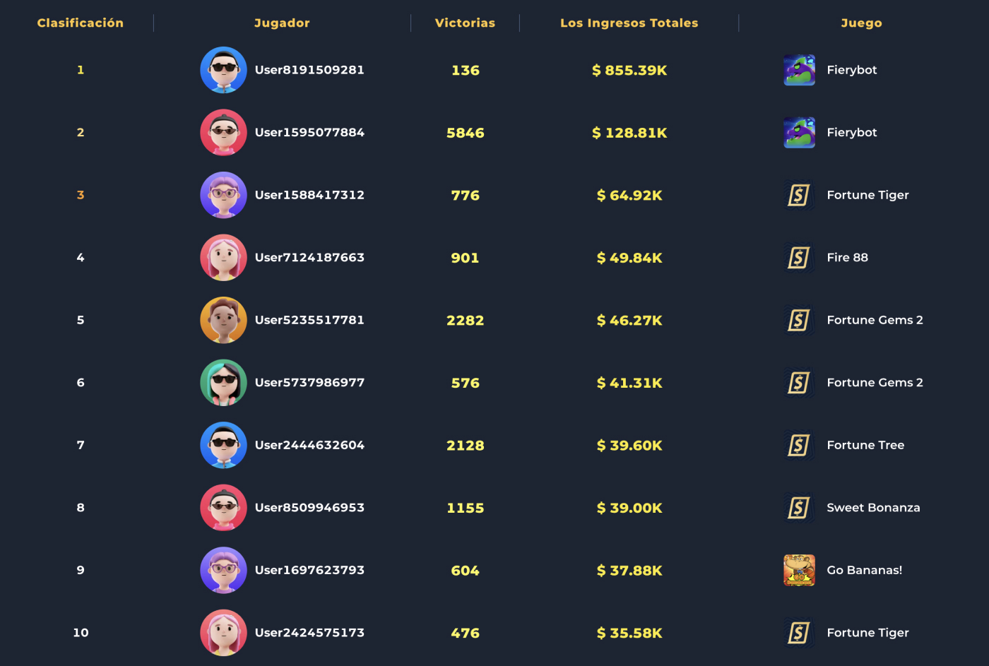 MEXSWIN - Trang chủ bản cũ 27 image