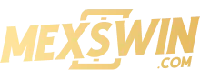 Mexswin casino