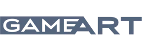 Sobre Nosotros 9 Brand Name :