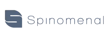 Sobre Nosotros 5 Brand Name :