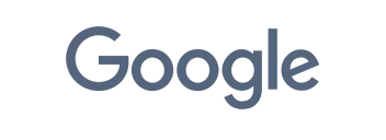 Sobre Nosotros 3 Brand Name :
