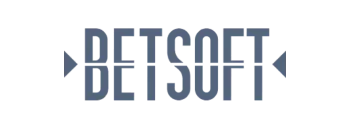 Sobre Nosotros 12 Brand Name :