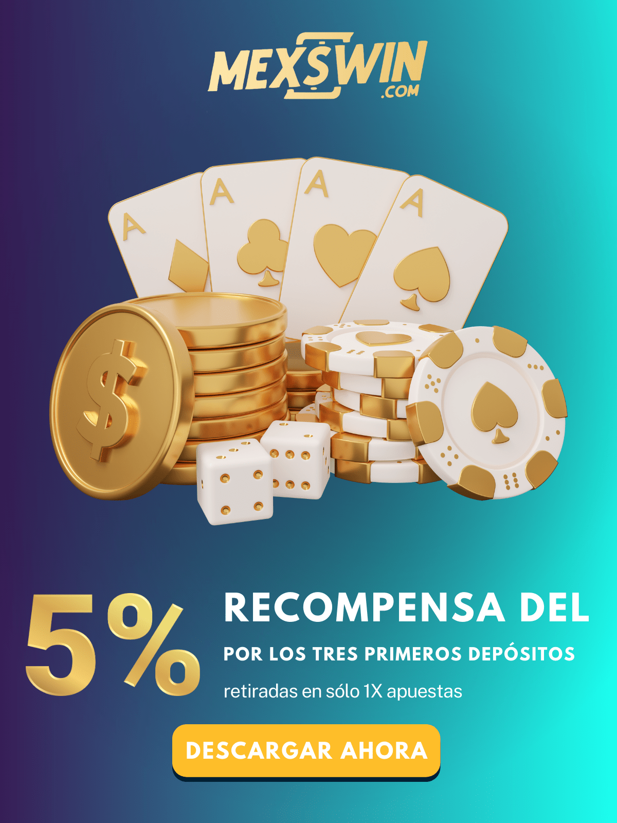 Mexswin Mexswin.blog Mexwin juegos casino Blackjack, Baccarat, Roulette, Poker