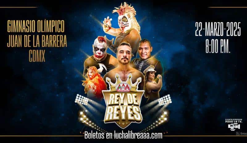 Mercado De Juegos Para Ganar Dinero - ¿Qué Pasará En Marzo De 2025? 7 Rey de Reyes 2025