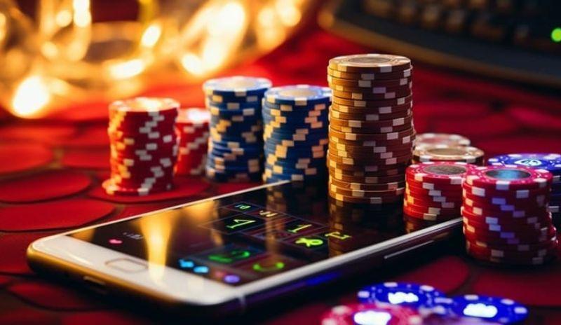 Revolución Del Casino En Vivo En México - ¿Estás Listo? 6 El casino en vivo Mexswin (Mexwin.com casino) enfrenta muchas oportunidades y desafíos