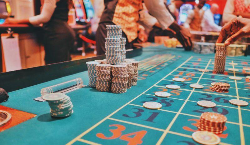 Métodos De Pago Seguros En El Casino En Línea Dinero Real Mexswin 5 Los usuarios pueden realizar pagos de manera flexible con métodos locales