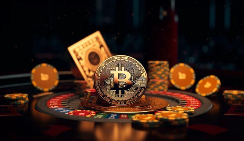 Métodos De Pago Seguros En El Casino En Línea Dinero Real Mexswin 4 Algunos casinos en línea también aceptan pagos con criptomonedas