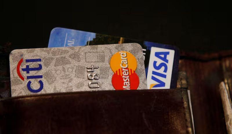 Métodos De Pago Seguros En El Casino En Línea Dinero Real Mexswin 2 Tarjetas de crédito y débito: métodos de pago populares