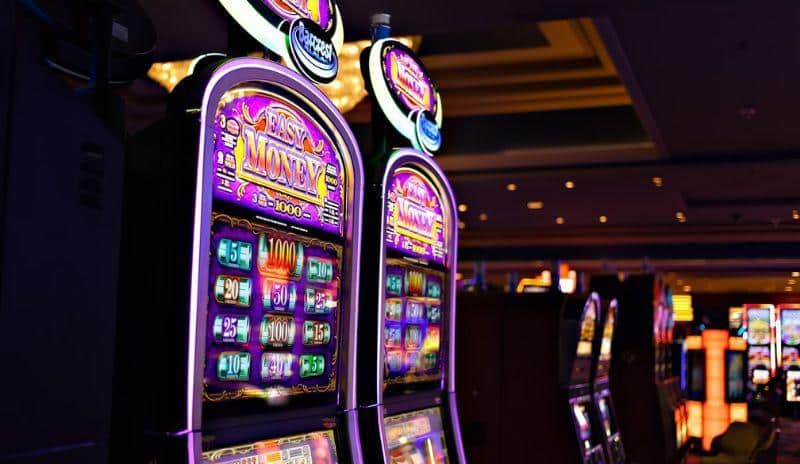 Juegos Para Ganar Dinero En Línea – ¿Por Qué Triunfan En México? 3 Mexwin casino ofrece múltiples recompensas para los jugadores