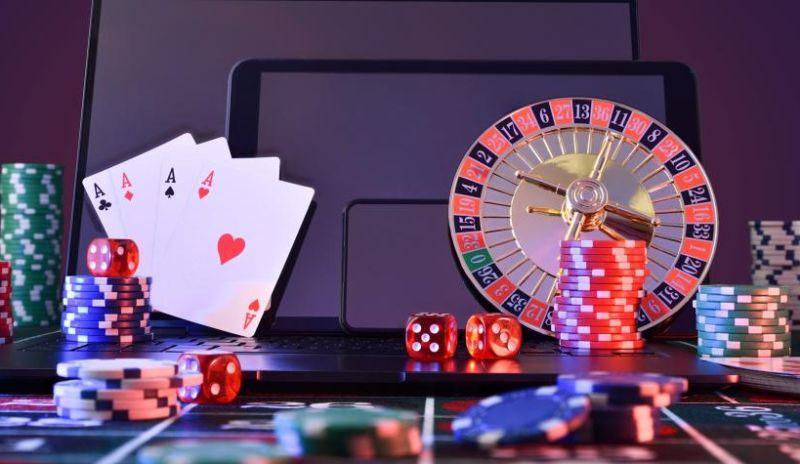 Métodos De Pago Seguros En El Casino En Línea Dinero Real Mexswin 3 Los jugadores pueden depositar y retirar mediante transferencia bancaria