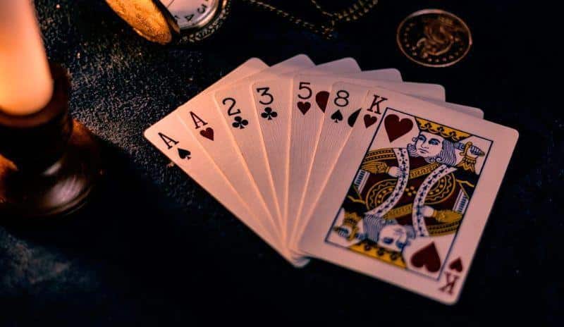 Juegos Para Ganar Dinero En Línea – ¿Por Qué Triunfan En México? 5 Los jugadores de casino se conectan con una gran comunidad