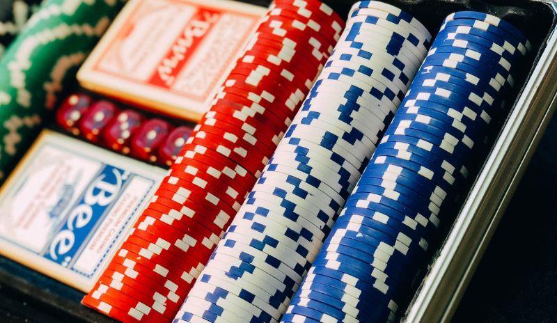 Juegos Para Ganar Dinero En Línea – ¿Por Qué Triunfan En México? 2 Los jugadores pueden acceder fácilmente a esta forma de ganar dinero en línea