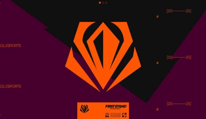 Mercado De Juegos Para Ganar Dinero - ¿Qué Pasará En Marzo De 2025? 9 Los torneos de eSports continúan en marzo