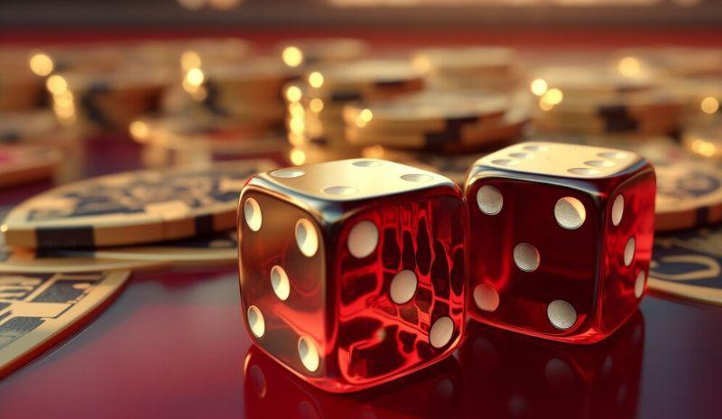 ¿Cómo Ganar Dinero En El Casino En Vivo Mexswin? 3 image 3