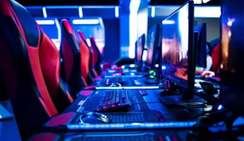 Guía Rápida: Formas De Ganar Dinero Desde Casa Con Esportsa 4 Formas de ganar dinero desde casa a través de las apuestas en deportes electrónicos