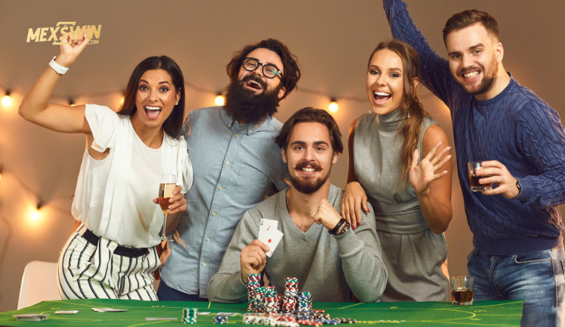 Blackjack Para Principiantes: Aprende Las Reglas Y Estrategias Clave 10 Cómo jugar al blackjack con eficacia es necesario utilizar estrategias básicas.