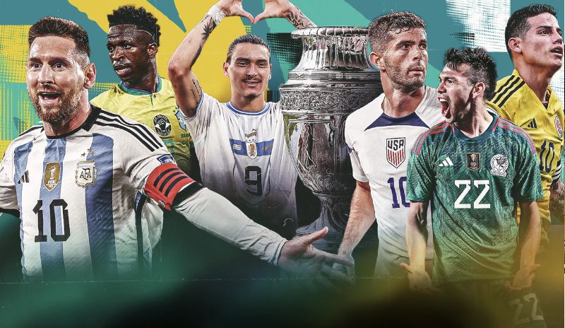Los Mejores Eventos De Apuestas Deportivas En 2025 2 apuestas deportivas