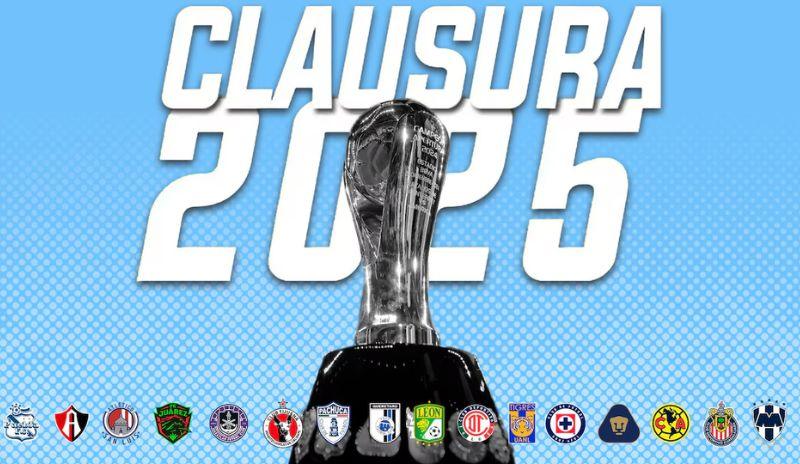 Los Mejores Eventos De Apuestas Deportivas En 2025 4 apuestas deportivas online