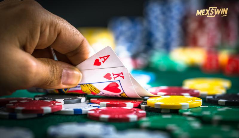 Blackjack Para Principiantes: Aprende Las Reglas Y Estrategias Clave 8 blackjack gratis