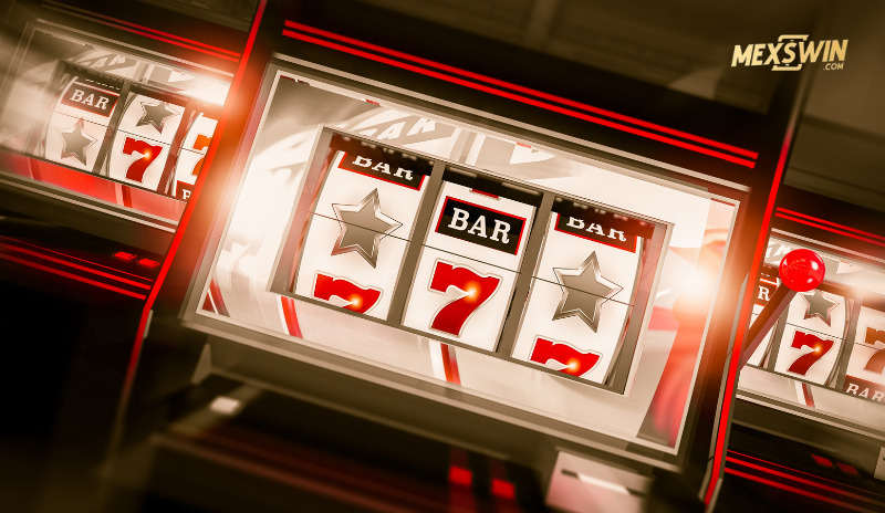TOP 10 Casinos Bonos Bienvenida Gratis Sin Depósito En México Online 2025 4 bonos sin depósito