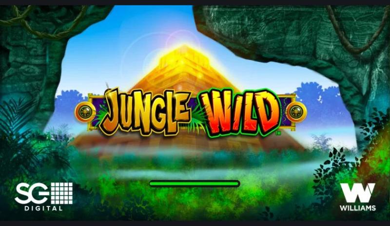 Explora Más de 20,000 Juegos de Casino Gratis : Sin Registro ni Descarga 8 tragamonedas gratis nuevas