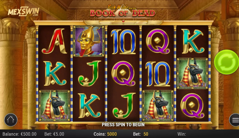 +10.000 Mejores Juegos de Casino Gratis en Línea (2025) 27 casinos bonos bienvenida gratis sin depósito en méxico online