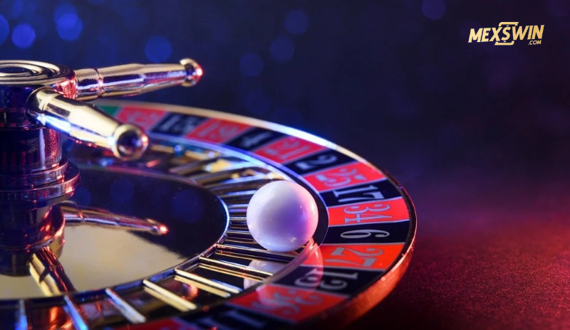 Ruleta Como Se Juega: Guía Completa para Apostar y Ganar 8 como jugar a la ruleta de la suerte