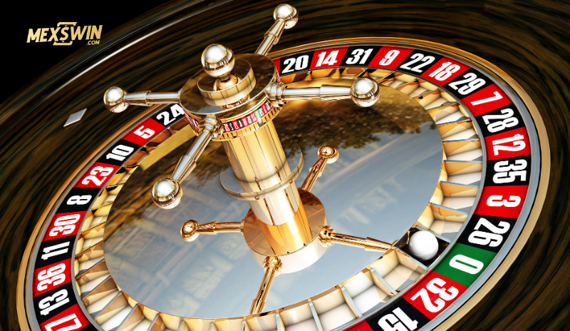 Ruleta Como Se Juega: Guía Completa para Apostar y Ganar 9 como jugar a la ruleta en el casino