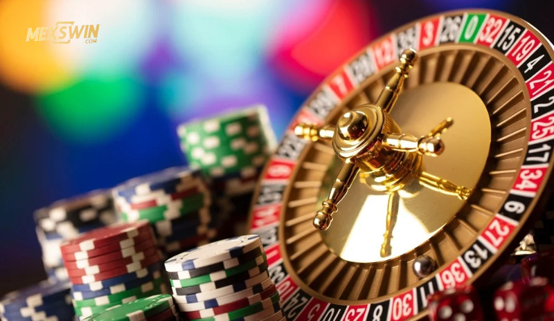 Ruleta Como Se Juega: Guía Completa para Apostar y Ganar 7 como jugar a la ruleta