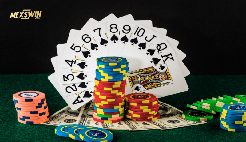 6 Casinos con Juegos de Casino Gratis Sin Descargar Ni Registrarse 5 Descargar juegos de maquinas tragamonedas gratis para celular - MEXSWIN