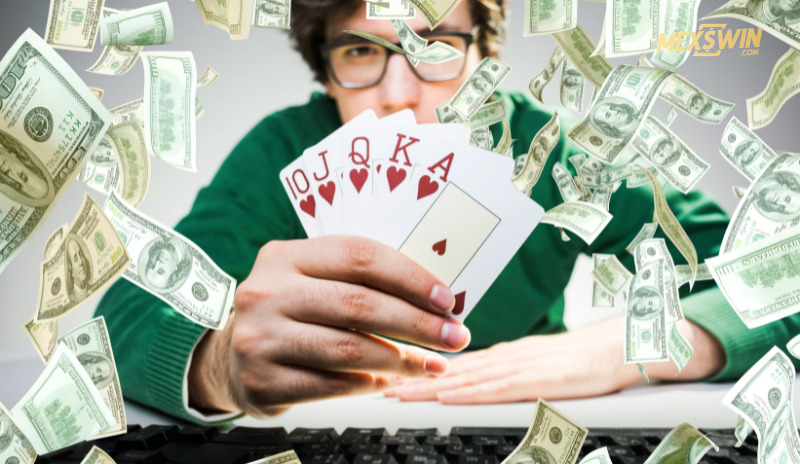 Blackjack Para Principiantes: Aprende Las Reglas Y Estrategias Clave 5 Estrategia basica blackjack