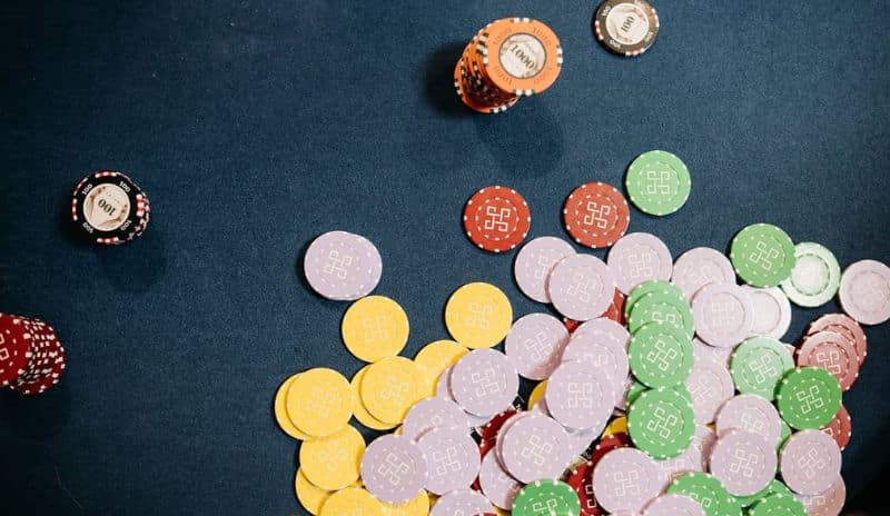 5 Estrategias Que Debes Evitar Para Ganar Dinero En Línea Con Éxito 2 ganar dinero en linea 1