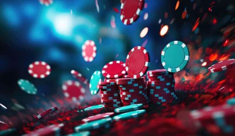 5 Estrategias Que Debes Evitar Para Ganar Dinero En Línea Con Éxito 3 Estrategias de apuestas con alto riesgo de pérdida