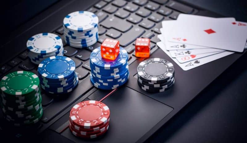 5 Estrategias Que Debes Evitar Para Ganar Dinero En Línea Con Éxito 6 El límite financiero es el primer paso para ganar dinero desde casa de manera efectiva.