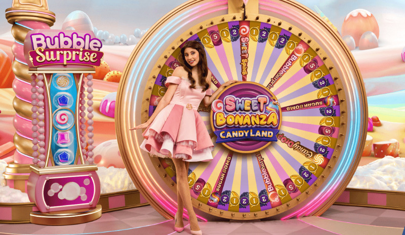 +10.000 Mejores Juegos de Casino Gratis en Línea (2025) 28 giros gratis sin deposito