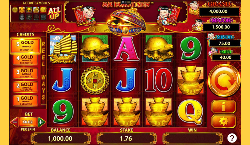 Top 10 Mejores Juegos De Casino Gratis Para Descargar Al Celular 5 Juegos de casino gratis tragamonedas viejas