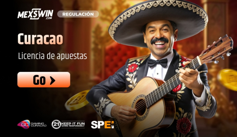 juegos de casino gratis sin internet - Mexswin