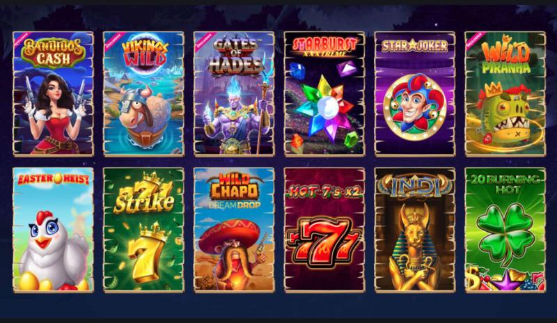juegos de casino gratis tragamonedas 777