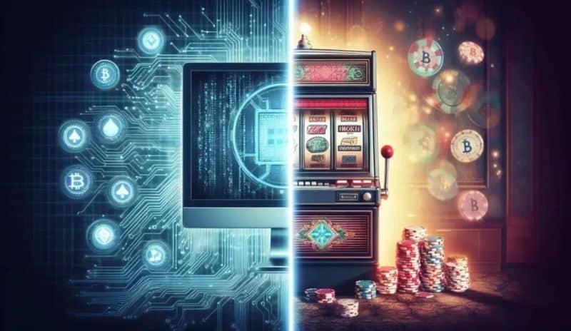 Juegos Para Ganar Dinero: La Revolución De La Gamificación 2 La Gamificación Se Aplica Para Mejorar La Calidad De Los Juegos Para Ganar Dinero