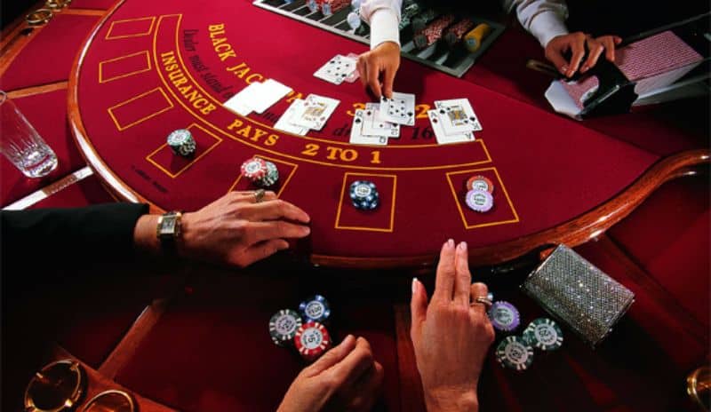 Juegos Para Ganar Dinero: La Revolución De La Gamificación 4 Los Juegos Para Ganar Dinero Pueden Aplicar un Sistema de Puntos y Recompensas