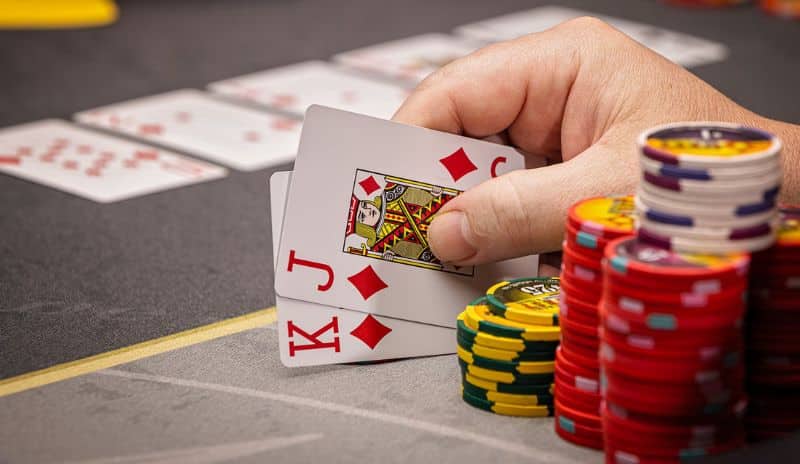 6 Casinos con Juegos de Casino Gratis Sin Descargar Ni Registrarse 4 Los Eventos Competitivos Estimulan la Participación de los Jugadores