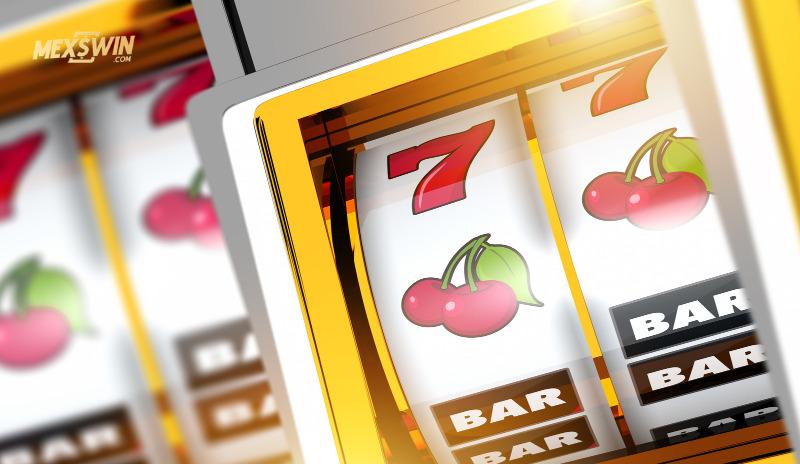 Top 10 Mejores Juegos De Casino Gratis Para Descargar Al Celular 8 Juegos tragamonedas gratis para celular - MEXSWIN